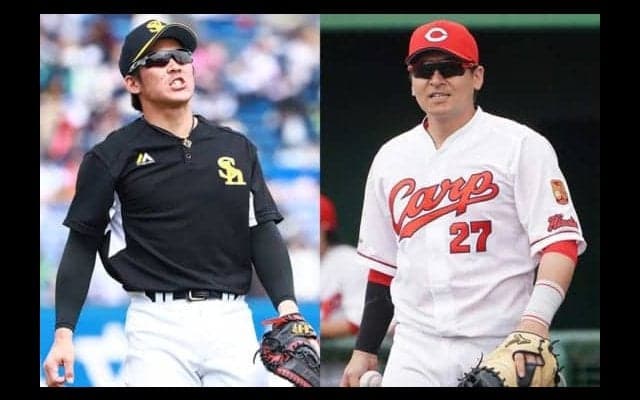 【林昌範の目】巨人は小林？　炭谷？　チームのカギを握る各球団の「開幕捕手」に注目