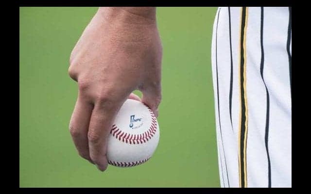 WBCで一般的に知られるようになった「球数制限」　縮まってきた日米の意識の差