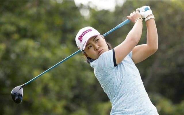 メジャー初戦「ANAインスピレーション」で 注目の日本勢、畑岡奈紗らの勝算はいかに！？