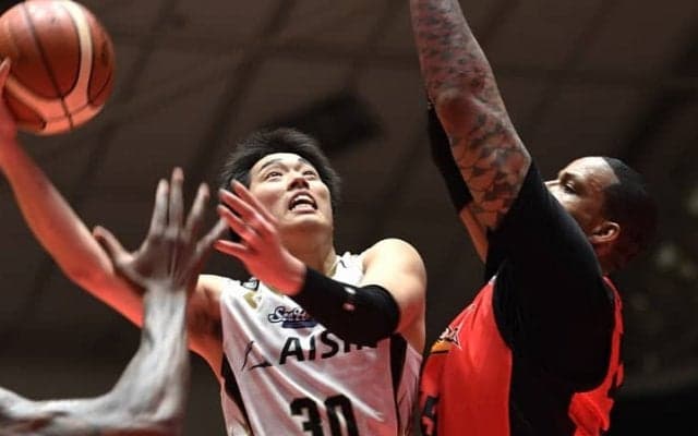 71年目の名門チーム、ここ7試合を6敗でCS争い一歩後退　待たれる若手成長、課題解決etc.