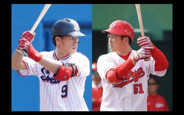 2019年の新スターは誰だ　キラリと光った12球団若手有望株は？