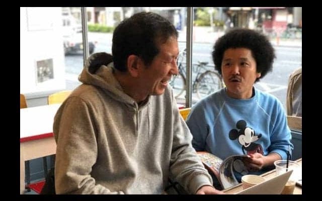 「NO BASEBALL, NO LIFE.」メンバーが占う2019年MLB優勝の行方【NL編】