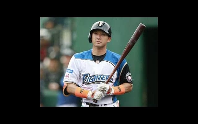 「獲るつもりのなかった選手」杉谷拳士が栗山監督に言わせたいひと言