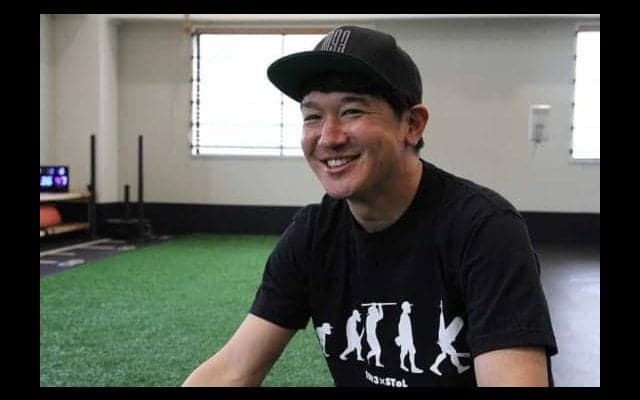野球少年に大人気、野球YouTuber・トクサンとは？　力不足と悔しさ知った高校時代