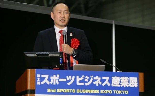 世界が見えた！？バスケ界、危機的状況からの脱出と21年ぶりの快挙