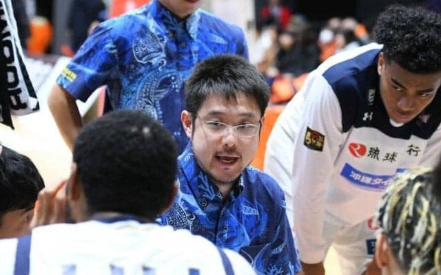 キングスを率いる佐々宜央『下克上戦記』vol.13～胸を張れる戦いのできるチームに