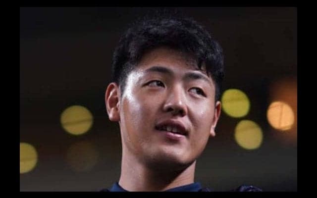 昨年“打点王”の巨人岡本はシーズンでも大ブレーク…1年前OP戦との成績比較