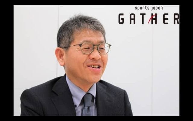 産業機械メーカーの『ヤンマー』が 女子サッカーのキャリアサポートを開始した理由とは？【後編】