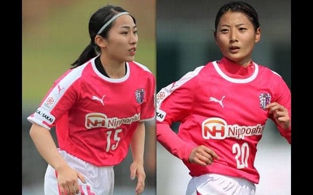 産業機械メーカーの『ヤンマー』が 女子サッカーのキャリアサポートを開始した理由とは？【前編】