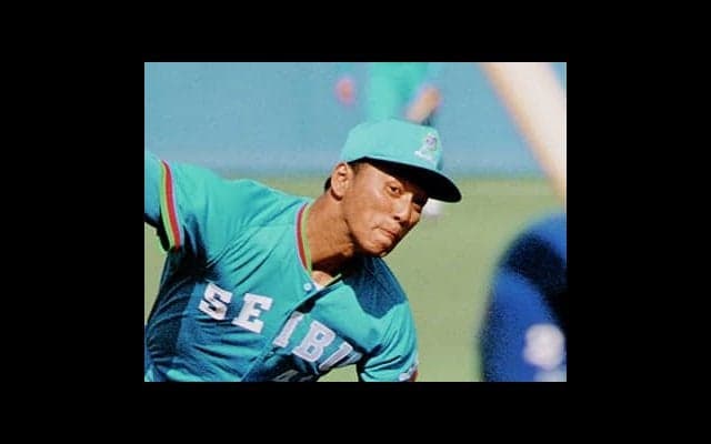 渡辺久信だから言える。監督「森×野村」、捕手「伊東×古田」の違い