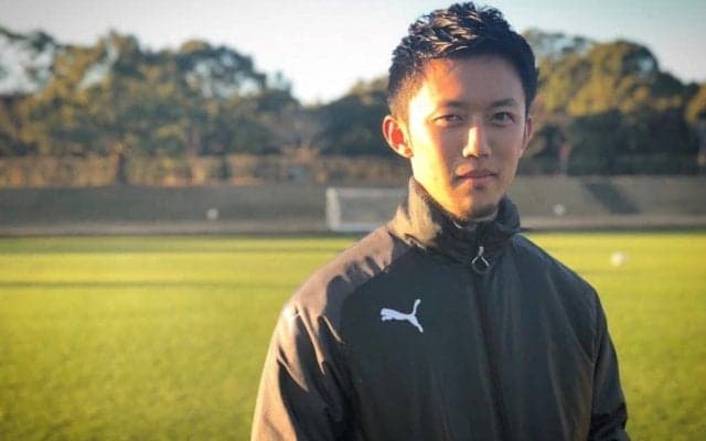 世界有数スポーツメーカーへ。PUMAのプロモーションの極意とは？