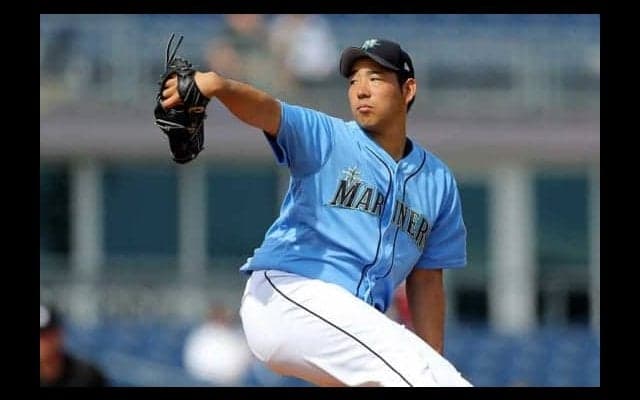 【長谷川滋利の目】菊池雄星はMLBで十分通用も　「勝ち星は考えない方がいい」