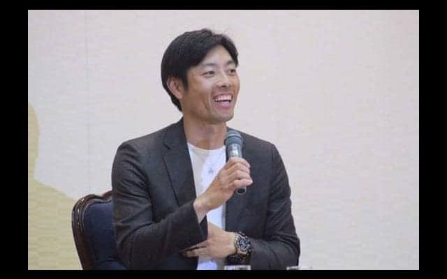 元巨人・独立L栃木GB寺内監督が語った　新加入の西岡への期待とエール