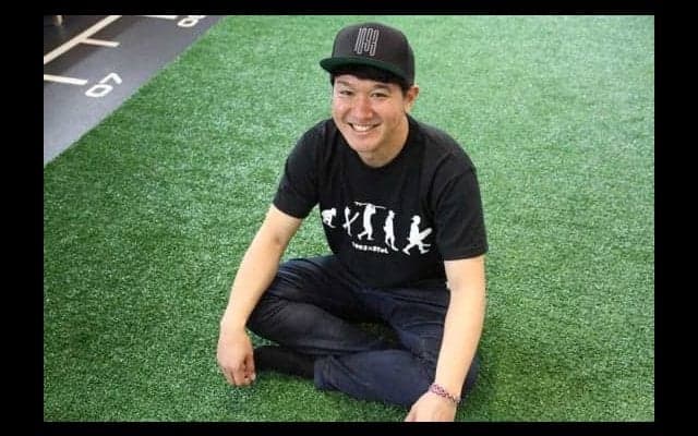 子供のなりたい職業上位に「YouTuber」にトクサン困惑　「あまりおすすめはしません」