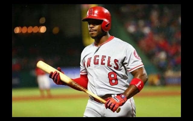 【MLB】エンゼルス31歳主砲が故障者リスト入りへ　米メディア「大谷は調整中…不運だ」