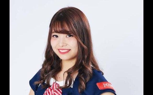 ロッテ、球団公式チアの衣装変更を発表「一緒にマウエへと突き進みましょう」
