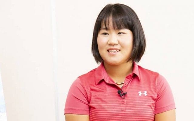 若きエース畑岡奈紗がメジャー初戦 「ANAインスピレーション」で悲願達成に挑む！！