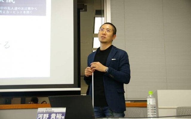 “付加価値”で満足度向上。西武ファンを虜にする電子チケットの裏側