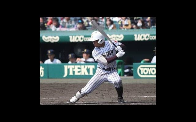 初戦敗退の国士舘に起きた悲劇。エースと主砲が学校行事でまさかの…