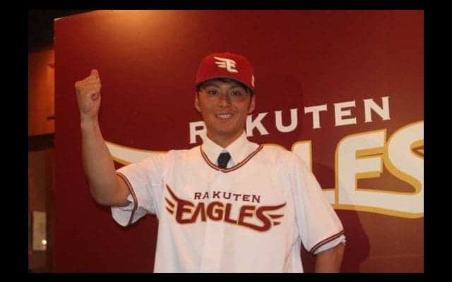全ては1枚のチラシから…　楽天移籍の熊原は故郷で躍動へ「特別な思いはある」