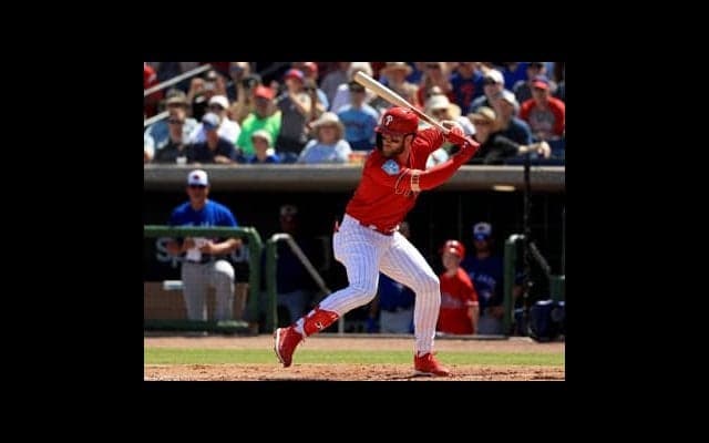 超大物選手の移籍で勢力図が一変。今季のメジャーを小島圭市が解説