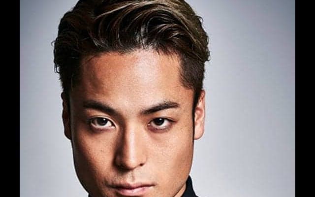 ロッテ、開幕セレモニーはオリラジあっちゃん弟が担当　「強さと勢いを表現」