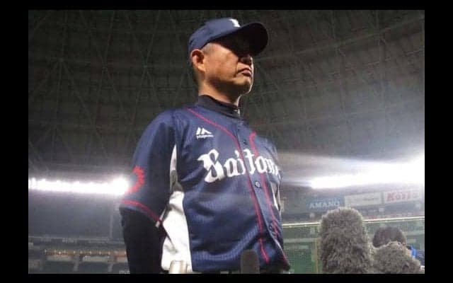 西武辻監督、開幕前日の一問一答　先発3人離脱で「不安」も…連覇へ「やるだけ」