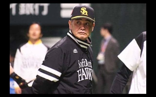 鷹・工藤監督、開幕オーダー「決まってない」悩みは主砲・柳田、3番？4番？