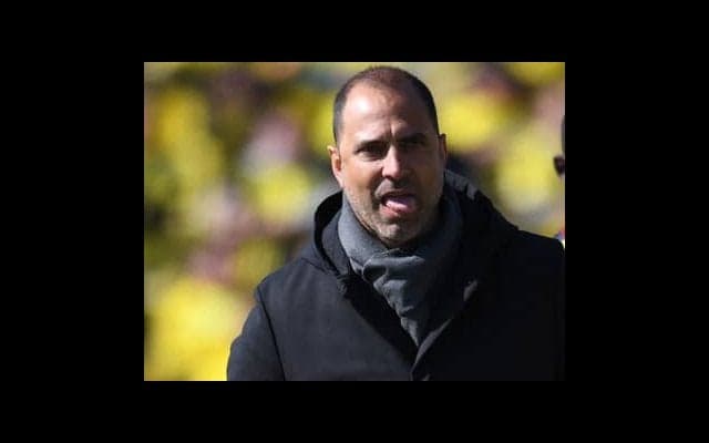 J2最下位転落のジェフ千葉。「オリジナル10」初のJ3降格はあるか