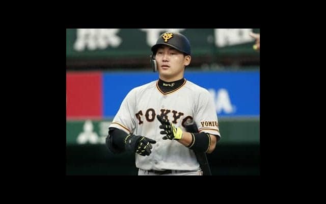 広島×巨人の仁義なき戦い。セ・リーグ順位予想で解説者4人が熱弁！