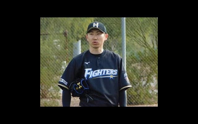 4人の解説者がパ・リーグ順位予想！本命は全員同じ。では対抗馬は？