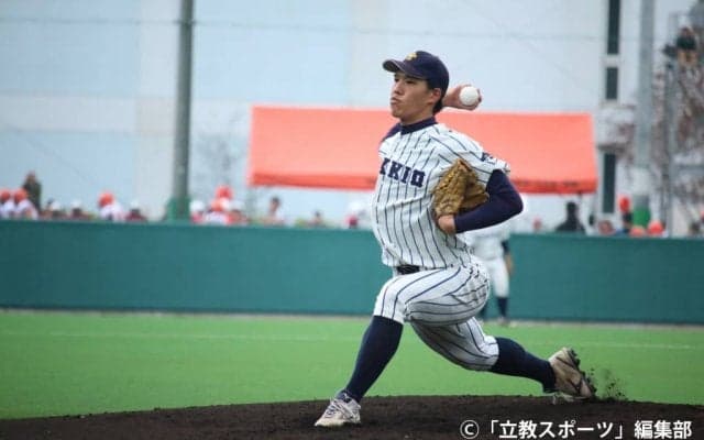 【準硬式野球部】関東選手権開幕！初戦快勝も課題あり