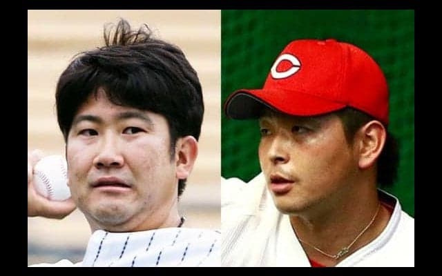 広島大瀬良VS巨人菅野のセ最多勝対決、G丸は3番でマツダ凱旋…両軍スタメン発表