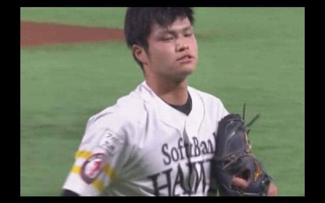 鷹、劇的サヨナラ勝ち　ドラ1甲斐野が2回5Kで新人開幕戦白星　西武は山川満弾空砲