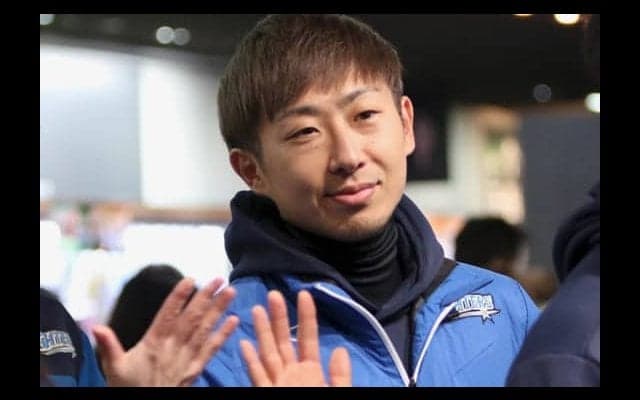 日ハム金子弌大、古巣オリ相手に30日今季初登板　新天地開幕に「違和感ない」