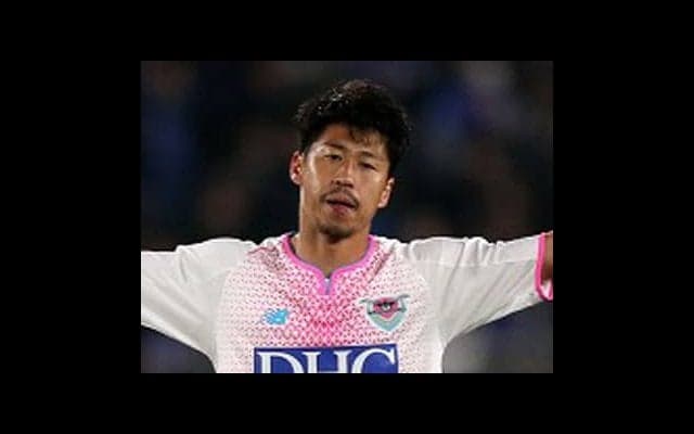 トーレス不在で３戦負けなし。鳥栖の「スペイン色」が抱えるジレンマ