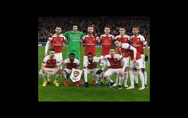 ファンは置き去り。アーセナルの大富豪オーナーの強欲さが無慈悲だ