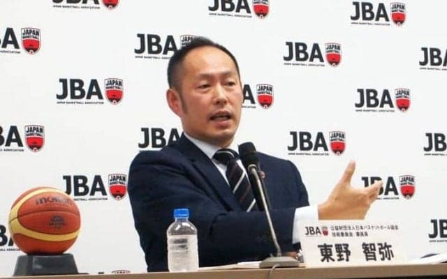 日本代表4チームのオリンピック出場が決定「出場すること自体がゴールではない」