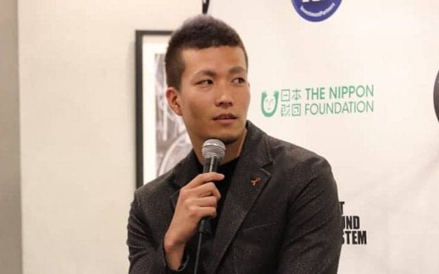 ソフトB・千賀の161キロを生み出した「やってみましょう」の勇気と仙腸関節の使い方