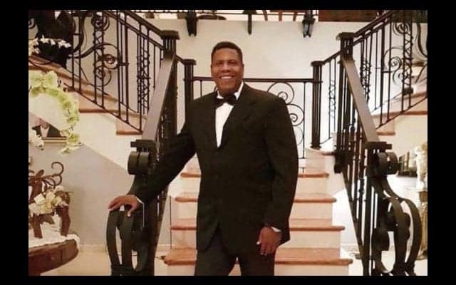 日本で104発の「マルちゃん」が「すごいパワー」と驚いた日本人強打者は？