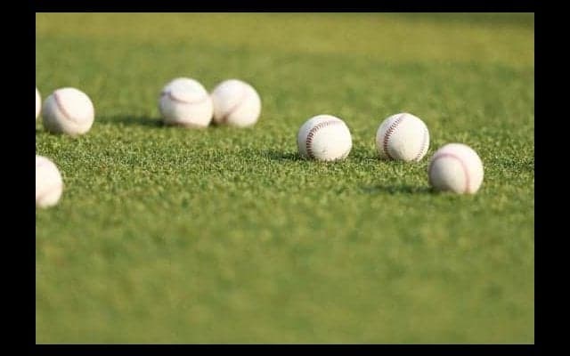 アメリカ野球の多様性を体現する独立リーグ　渡辺俊、久保ら日本人も多く在籍