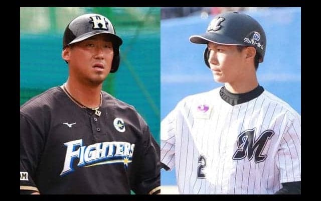 【高校野球】選抜1試合2発は名選手ズラリも…先頭打者弾＆サヨナラ弾は明石商・来田が初
