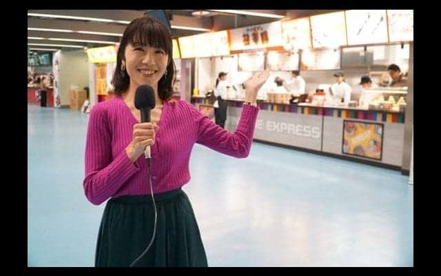 東京ドームにチーズハッドグ？　グルメストリートは新規12店舗オープン