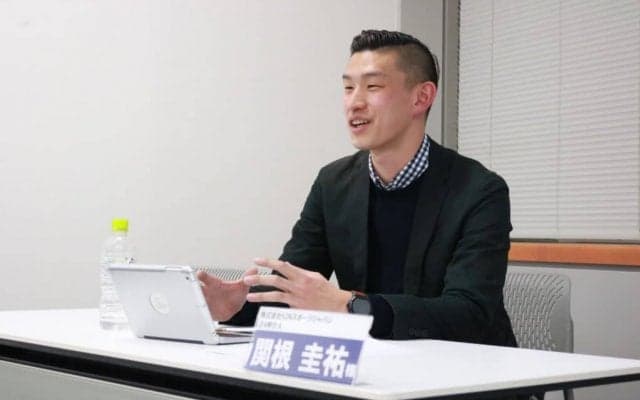 契約・移籍交渉から試合分析まで。選手に“夢”を与える仲介人の裏側
