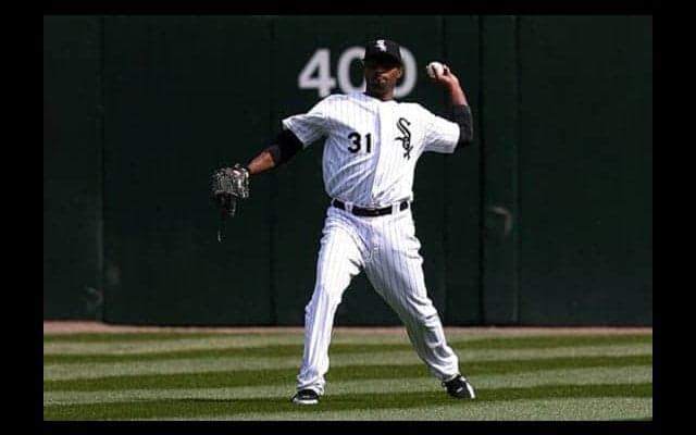 【MLB】最高の本塁打強奪動画集にファン興奮　完全試合“アシスト”キャッチも登場