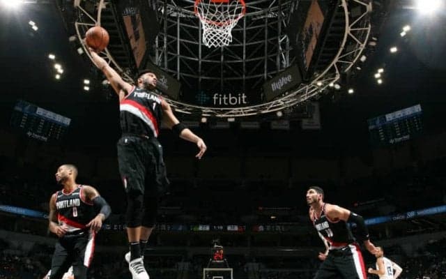 エバン・ターナー4年ぶりのトリプル・ダブルはベンチからシュートミスなしの偉業