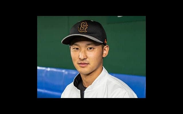 吉川尚輝が開幕から絶好調。巨人の「セカンド固定」問題に終止符を打つ
