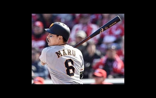 井端弘和ならではの新生・原巨人論。「小林誠司は見限られていない」