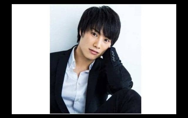 「タカガールデー」東京初開催は俳優・鈴木伸之さんが始球式「今から緊張」