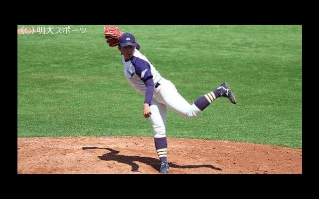 追い上げ実らず　トヨタ自動車に敗戦／春季オープン戦